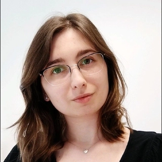 Dorota Łudzik