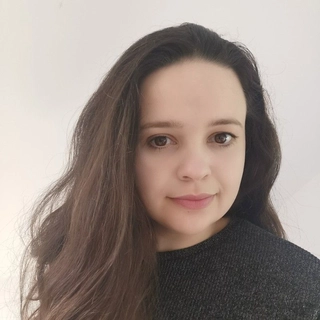 Dorota Wrona