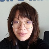 Doroteia Georgieva