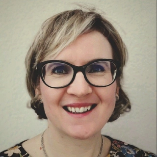 Dorothée Nicodème