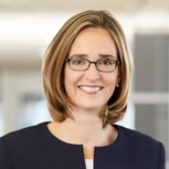 Dorothea von Boxberg