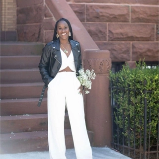 Dorothy Clemons Erby