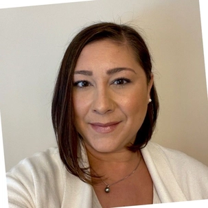 Dorothy Kaiser Hadley