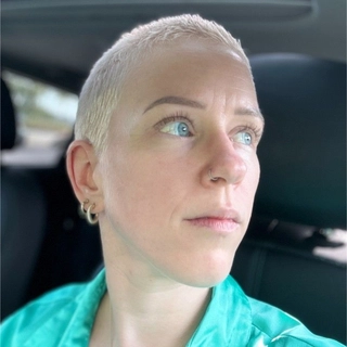 Dorte Engelund Thybring