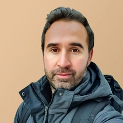 Doru Stancu
