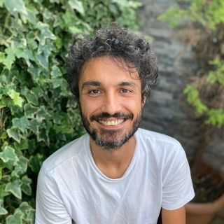 Doruk Tokçabalaban