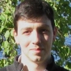 Édouard Tollet