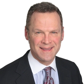 Doug Black