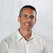 Doug Briggs