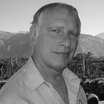 Doug Casey
