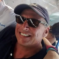 Doug Catenaci