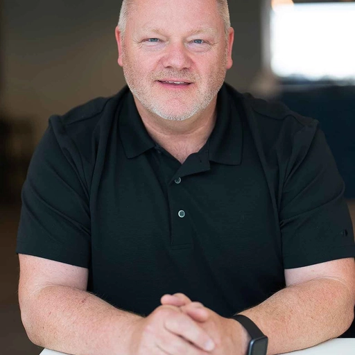 Doug Claggett