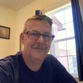 Doug Cluck
