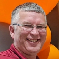 Doug Cox