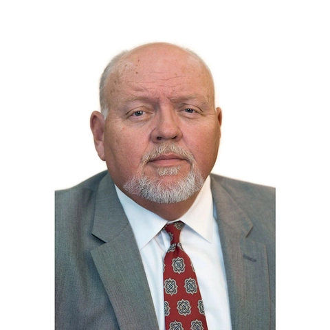 Doug Creech