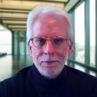 Doug Dabbs