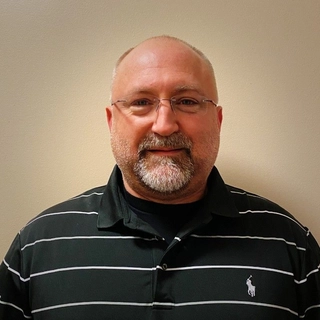 Doug Edgerton