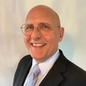 Doug Engler