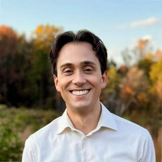 Doug Fabian