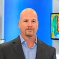 Doug Fallon