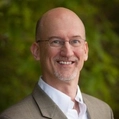Doug Ferguson