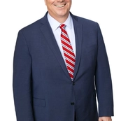 Doug Ford
