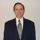 Doug Fox