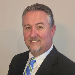 Doug Glick