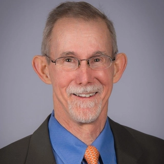 Doug Guinn