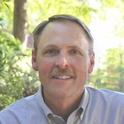 Doug Hall