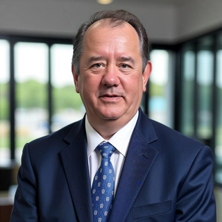 Doug Hall