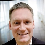 Doug Hanna