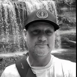 Doug Hastings