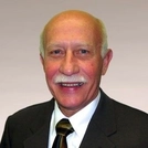 Doug Hebert