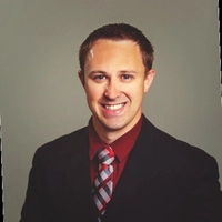 Doug Hill, MBA