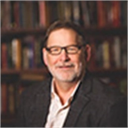 Doug Hlady