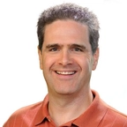 Doug Hoyes