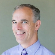 Doug Jackels