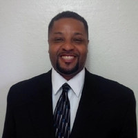 Doug Johnson