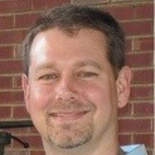 Doug Johnson