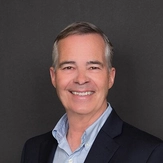 Doug Kari