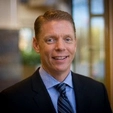 Doug King