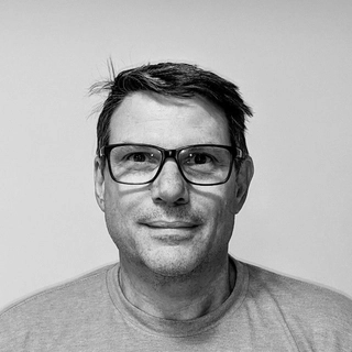 Doug Kraus