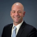 Doug Kuiper