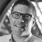 Doug Levin