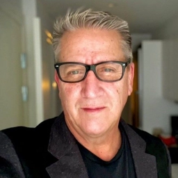 Doug Mann