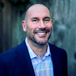 Doug Millan