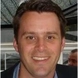 Doug Paradis