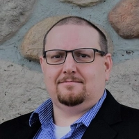Doug Reeves