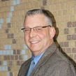 Doug Rozema
